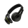 Słuchawki bezprzewodowe Skullcandy Icon ANC True Black